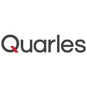 Quarles & Brady LLP Logo